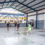 IMG_7360