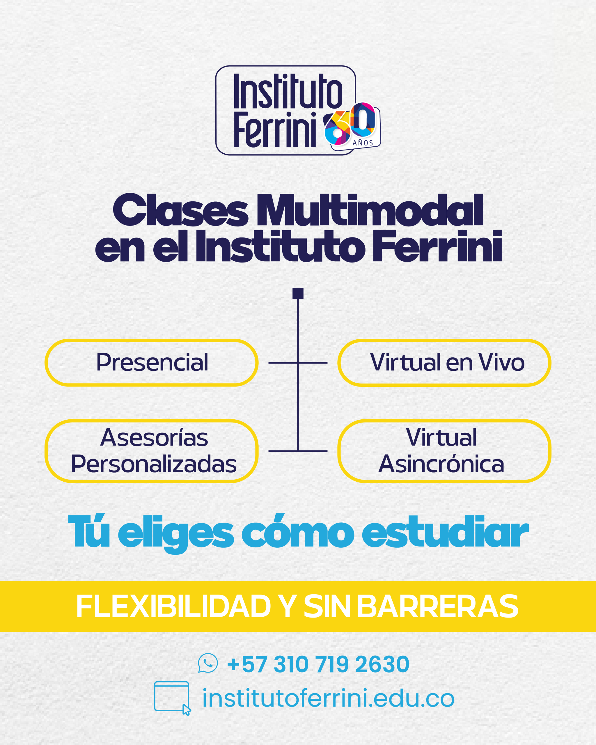 infografia CLASES MULTIMODAL_post