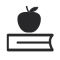 Íconos_web_Instituto_ferrini_01_bienestar