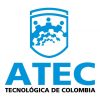 atec